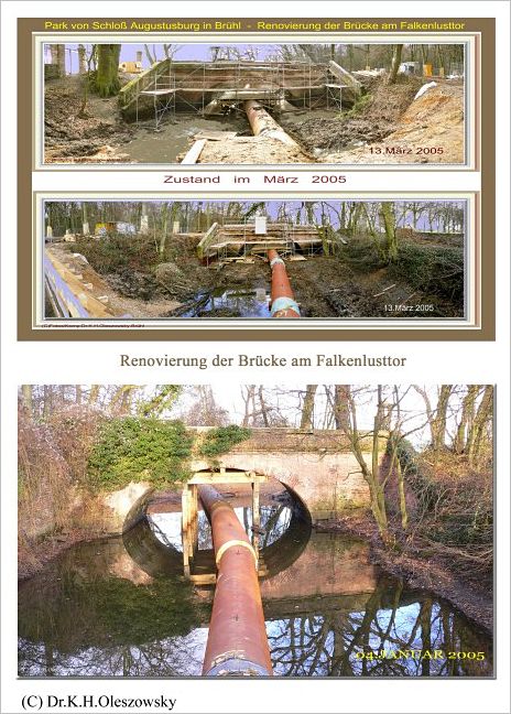 071 Restaurierung-Bruecke